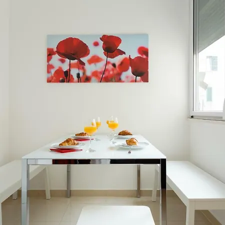 Marina's Place * 스플리트