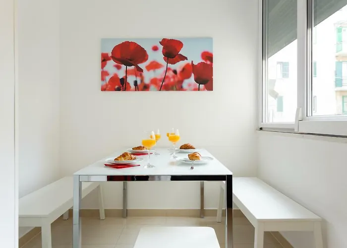 Marina's Place * 스플리트