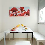 Marina's Place * سبليت